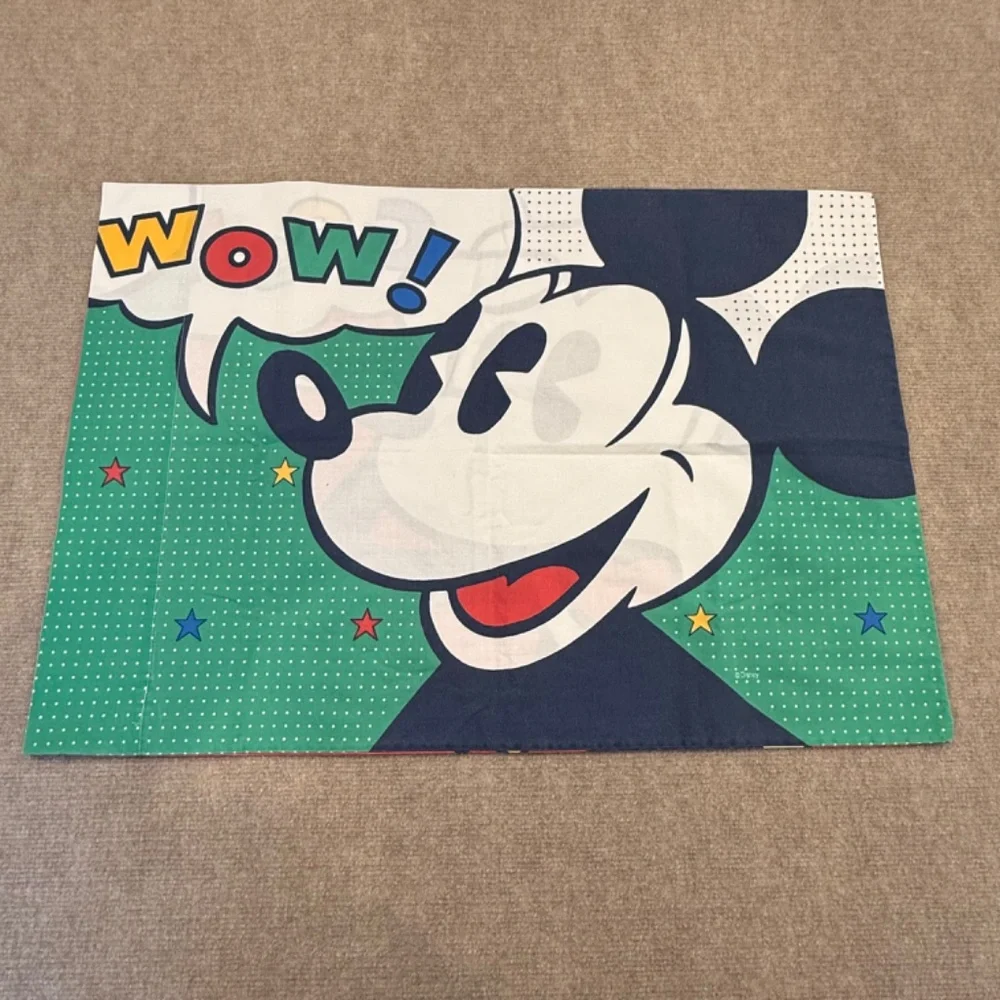 Disney this product